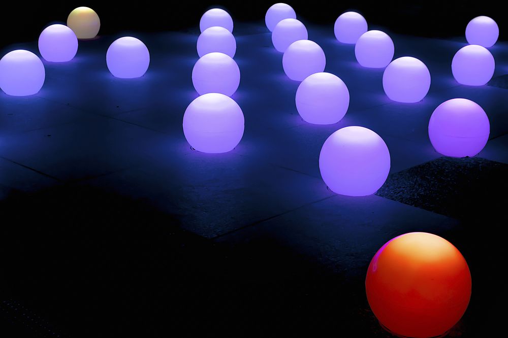 Photograph by Валерий Кондратцев