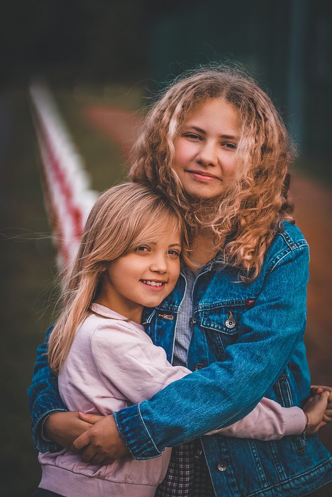 Photograph by Yevhenii Kulko
