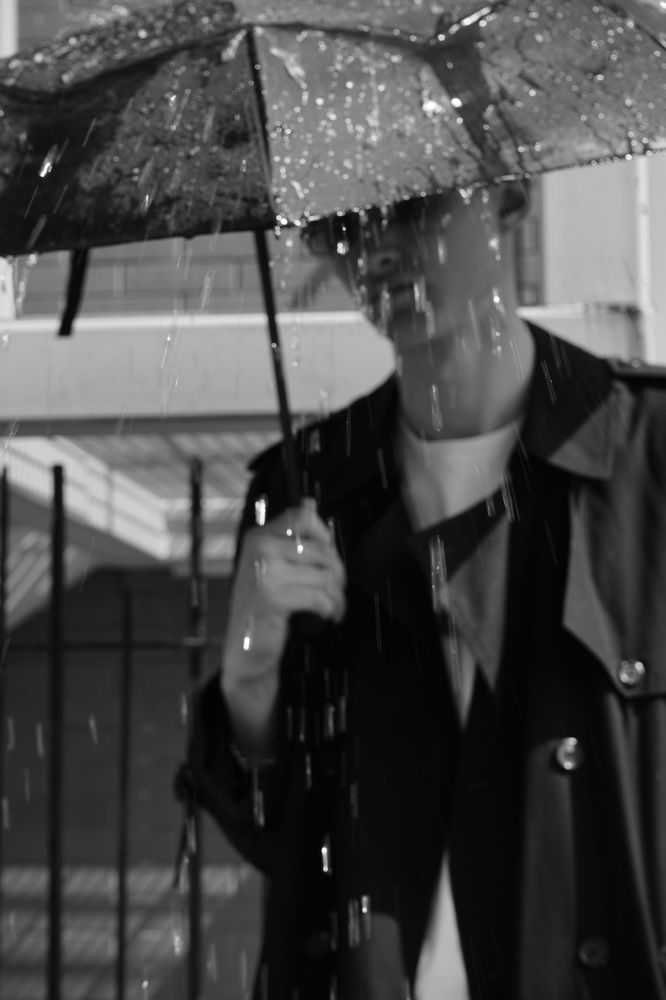 Photograph by Анна Алякина