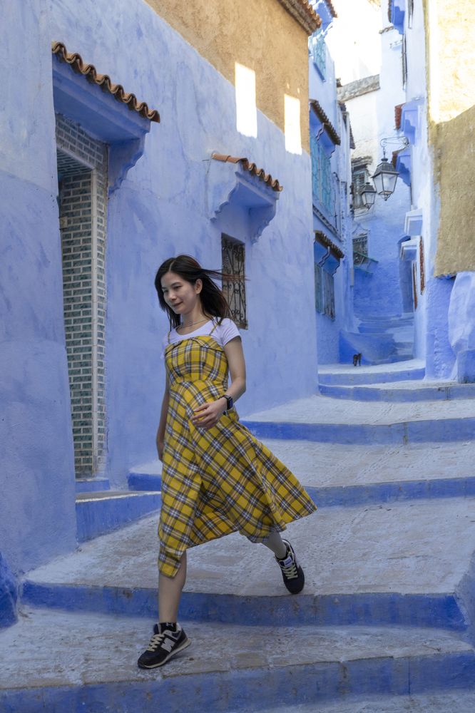 Photograph by Элеонора Фридман