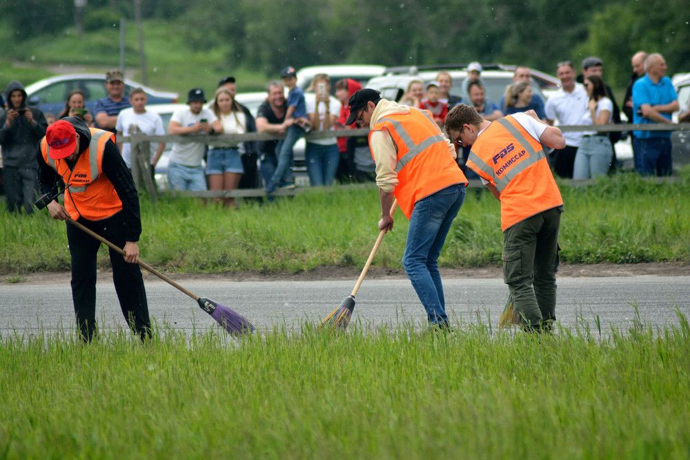 Photograph by Алексей Митрофанов