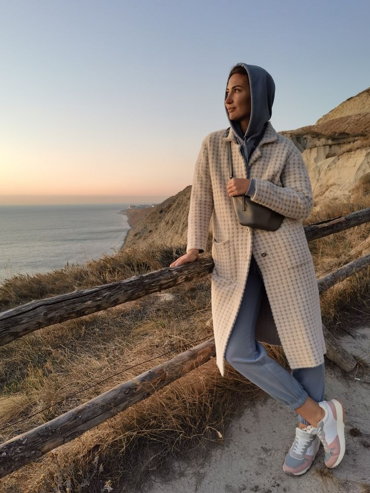 Photograph by Екатерина