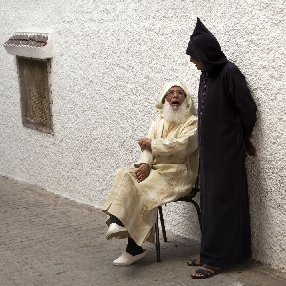 Photograph by Элеонора Фридман