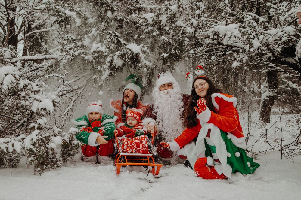 Photograph by Анна Дубина