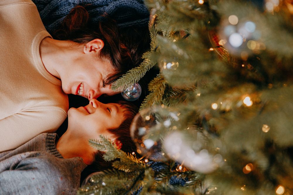 Photograph by Анна Дубина