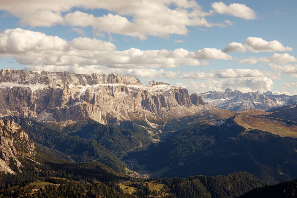 Photograph by Julija Lurina