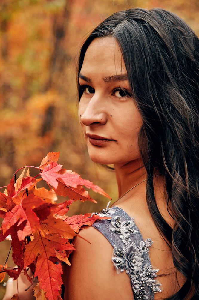 Photograph by Мария Подорван