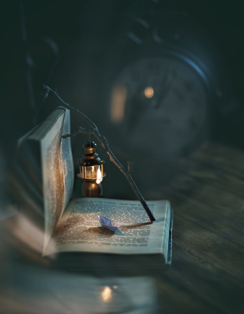 Фотография автора Сигидова Ирина