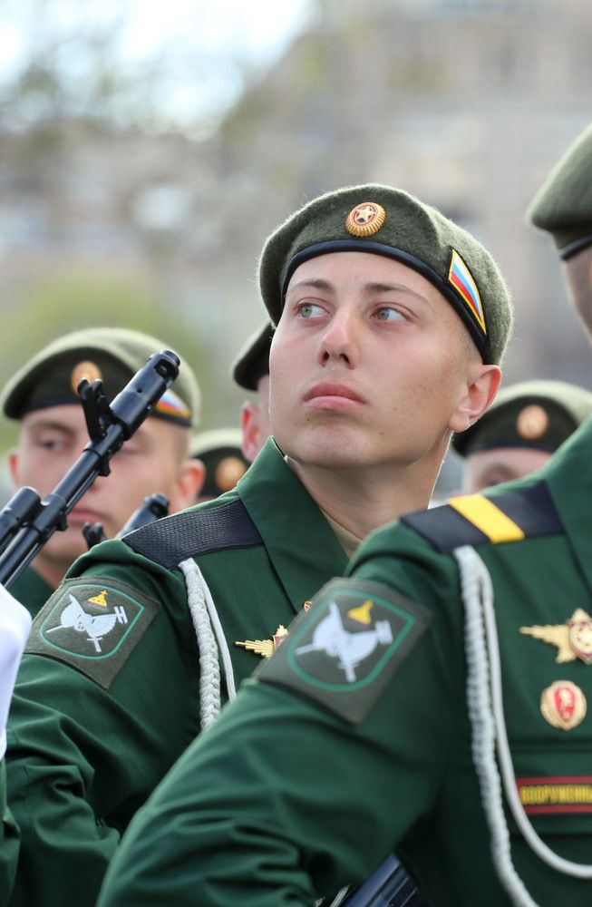 Photograph by Максимова Ирина