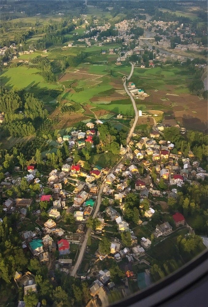 Photograph by s s subrahmanyam