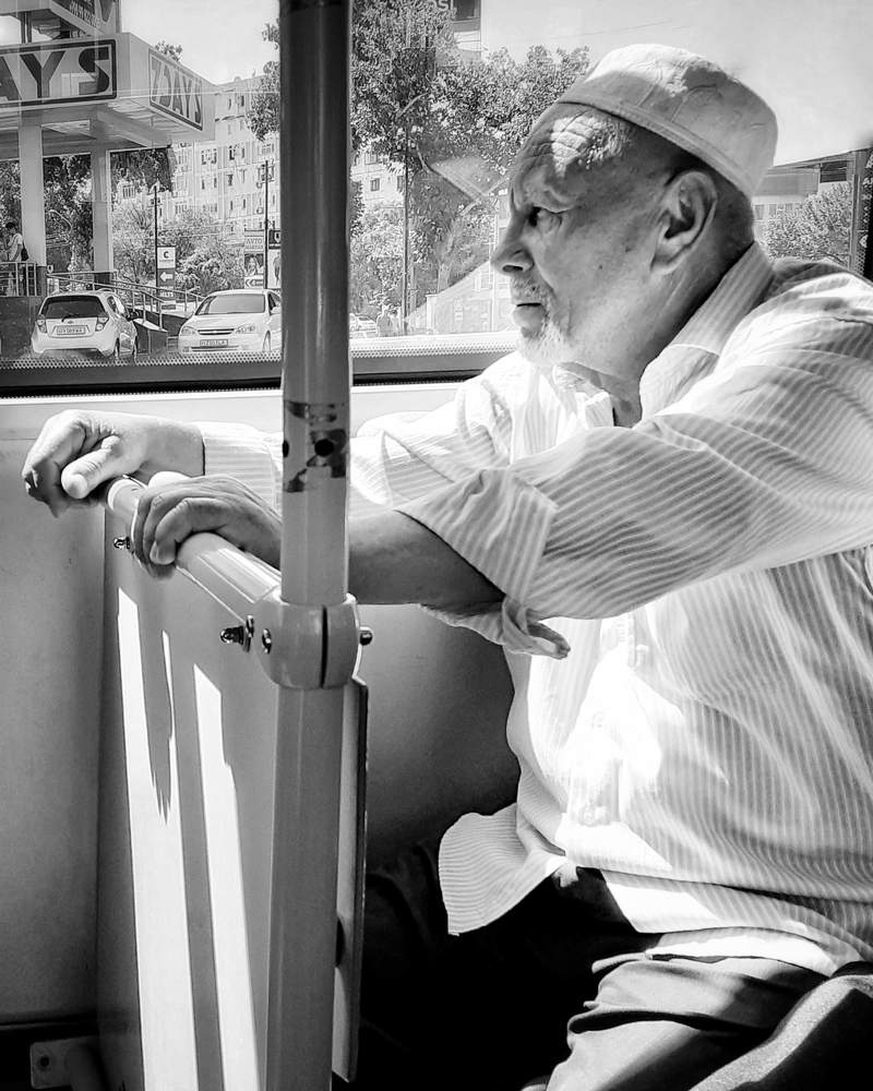 Photograph by Эмма Рахматуллина