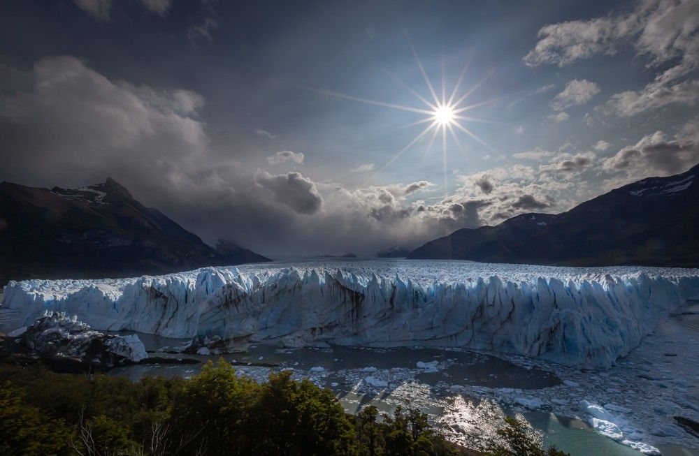 Photograph by Roman Bevzenko