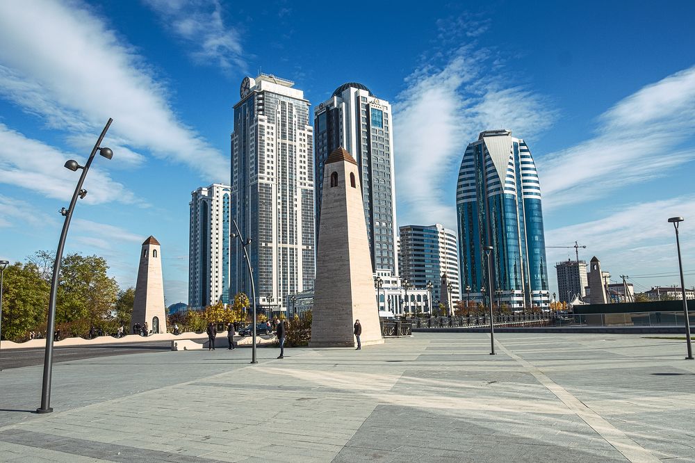 Photograph by Дмитрий Руденко