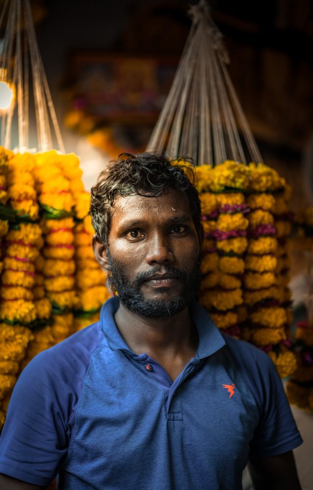 Photograph by Ashwani Thurwal