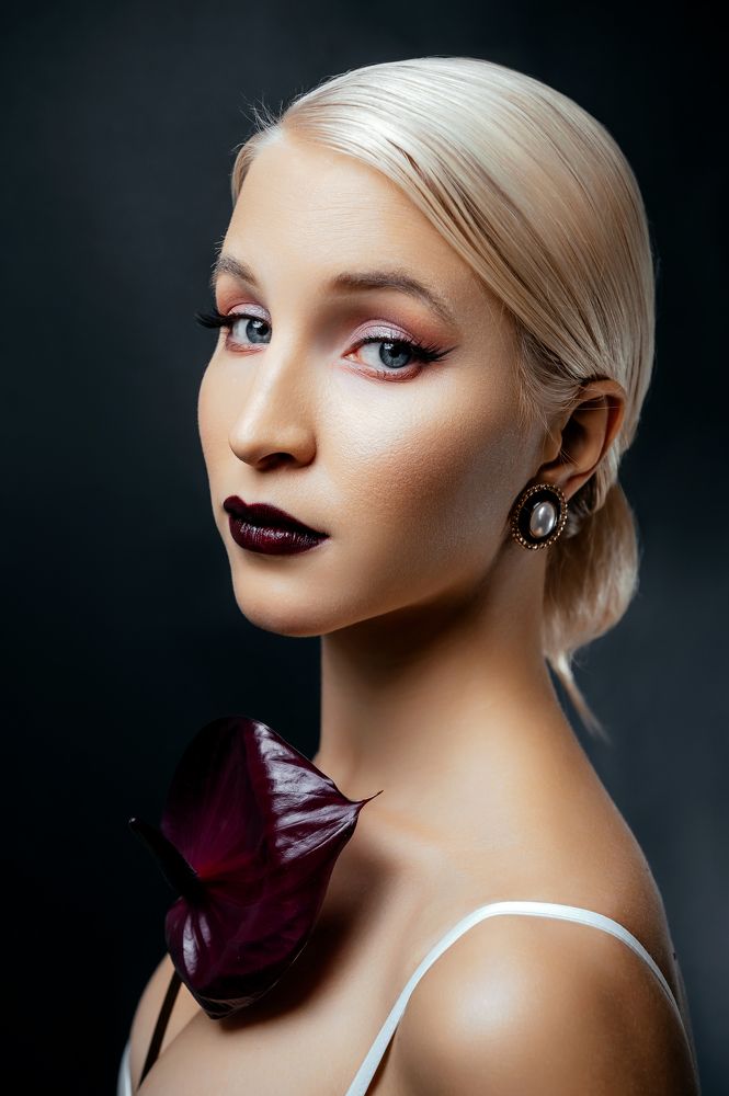 Photograph by Носачёва Виктория