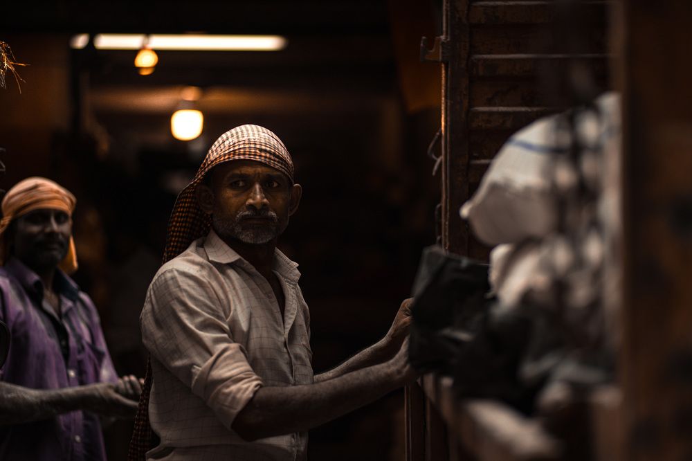 Photograph by Ashwani Thurwal