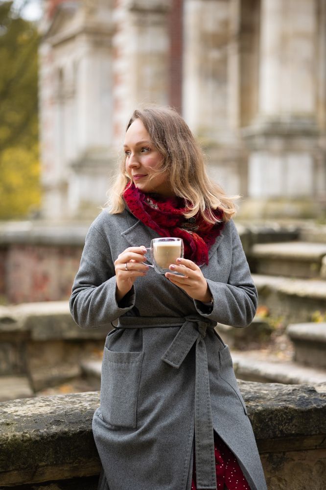 Photograph by Ирина Соколова