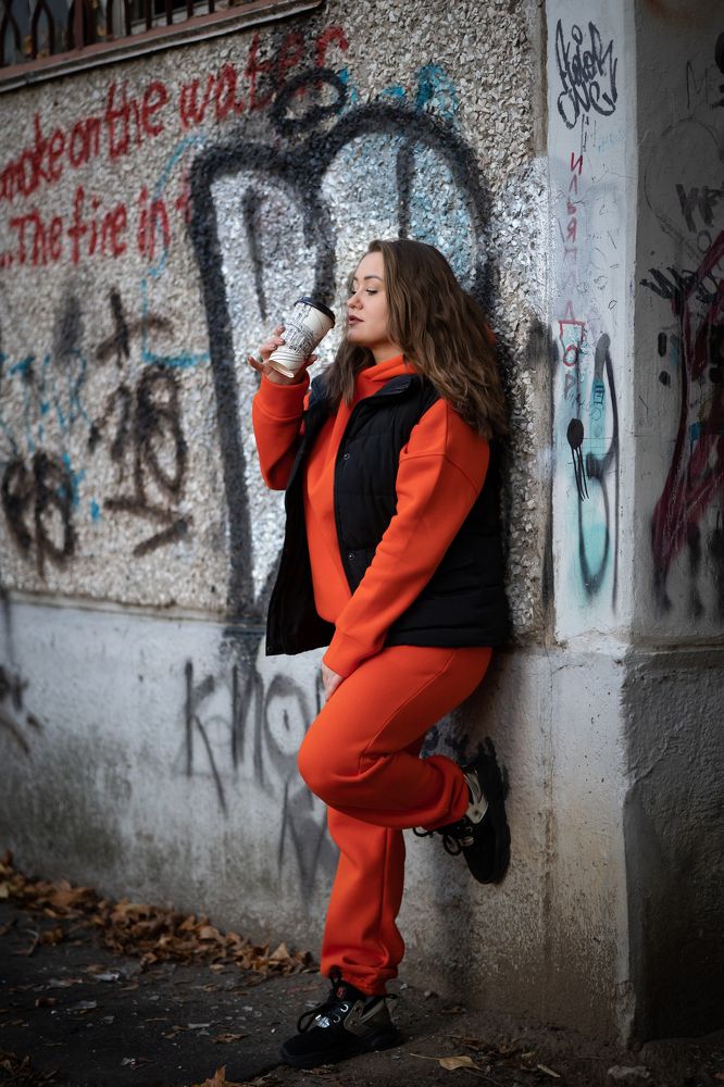 Photograph by Ирина Соколова