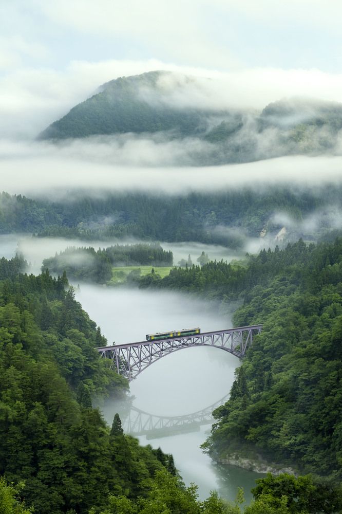 Photograph by Phạm Văn Tuấn