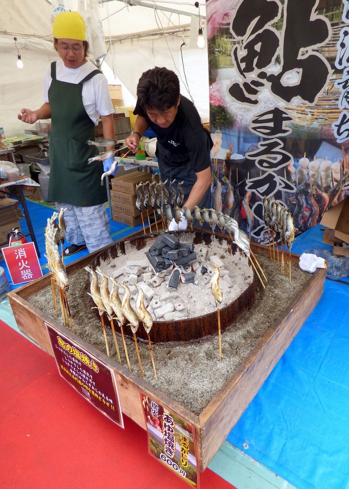 Photograph by Pjotr Alekseev