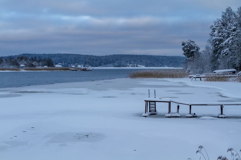 Photograph by Ольга