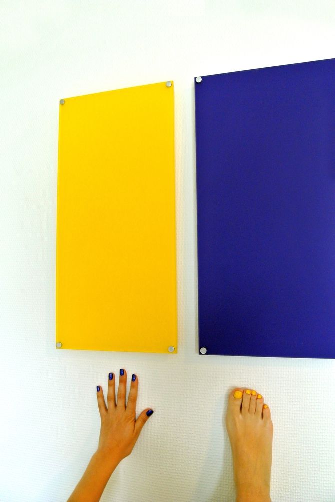 Photograph by Лайко Марина