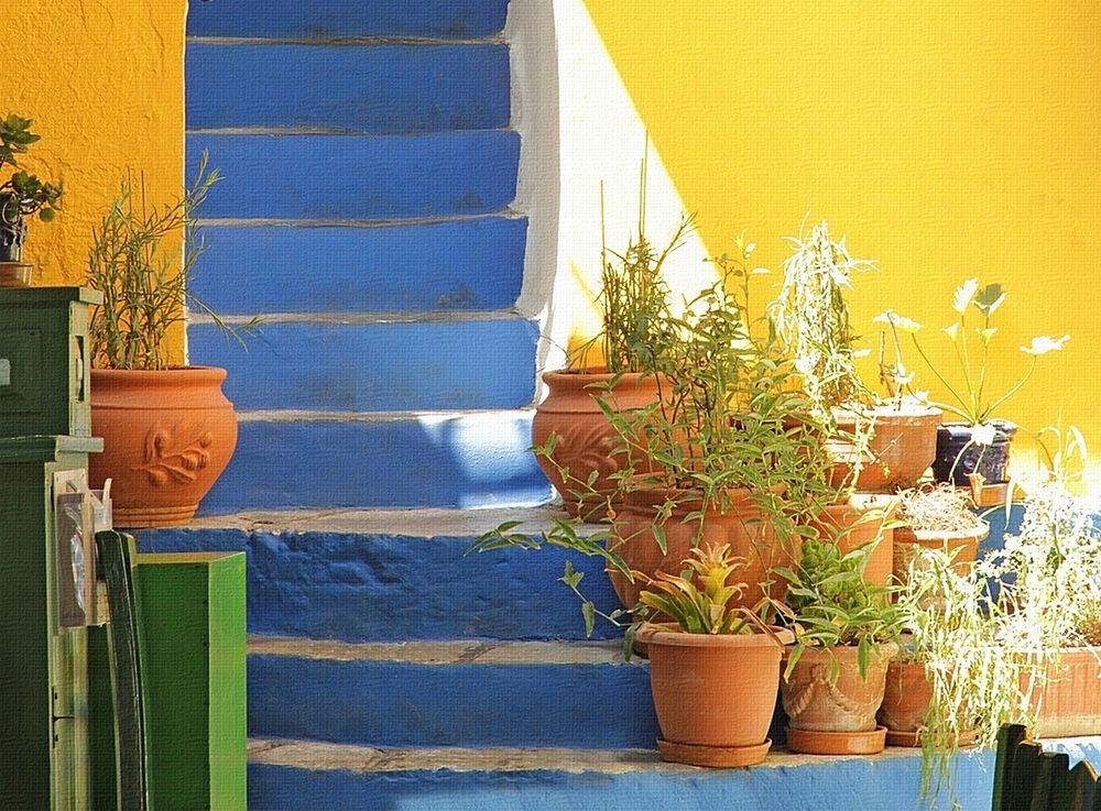 Photograph by Лайко Марина