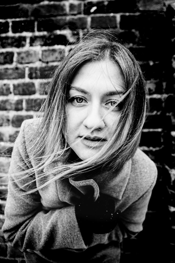 Фотография автора Alla Valevskaya