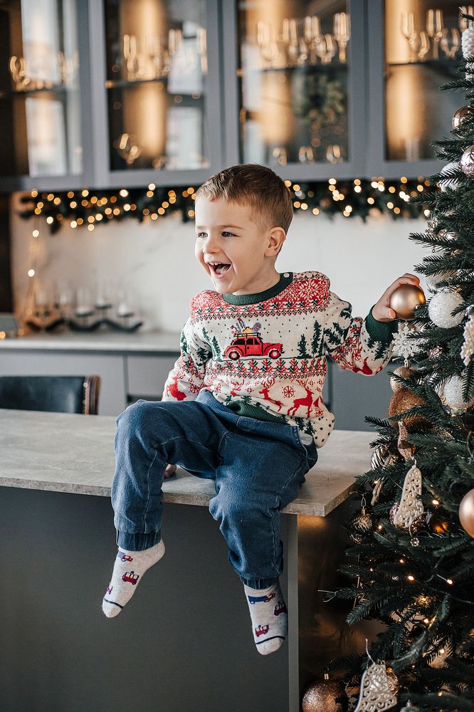 Фотография автора Настя Воронина