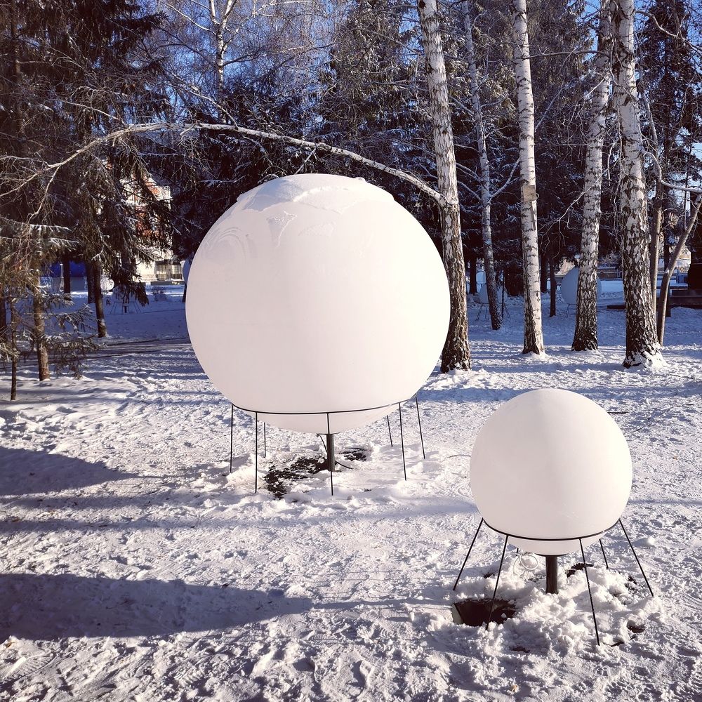 Photograph by Андрей Чернышов