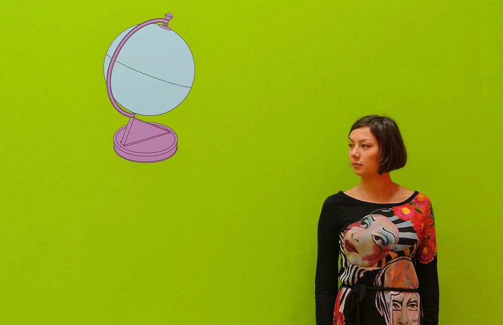 Photograph by Лайко Марина