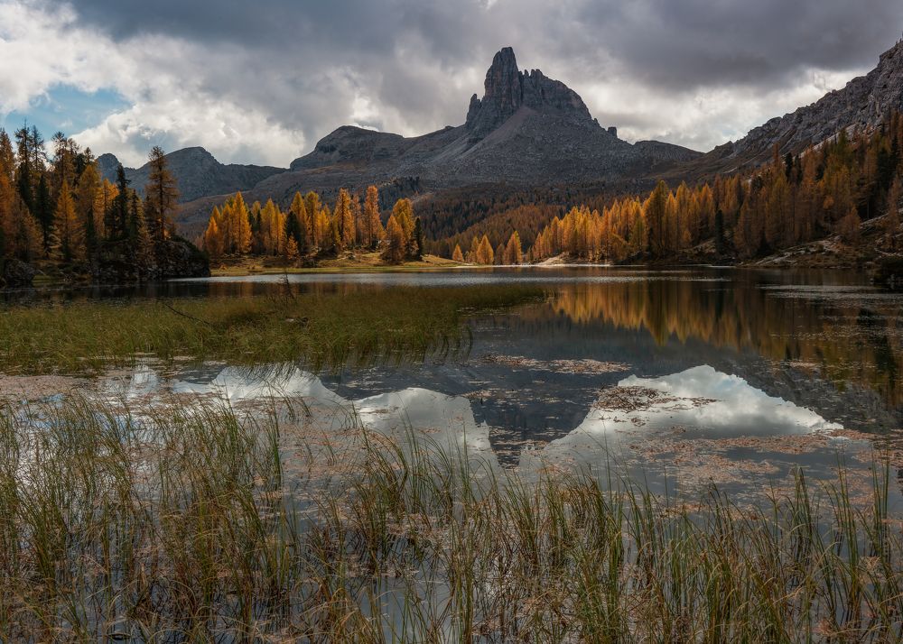 Photograph by Benny De Winter