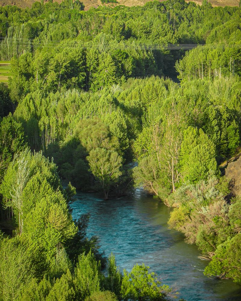 Photograph by صدرا