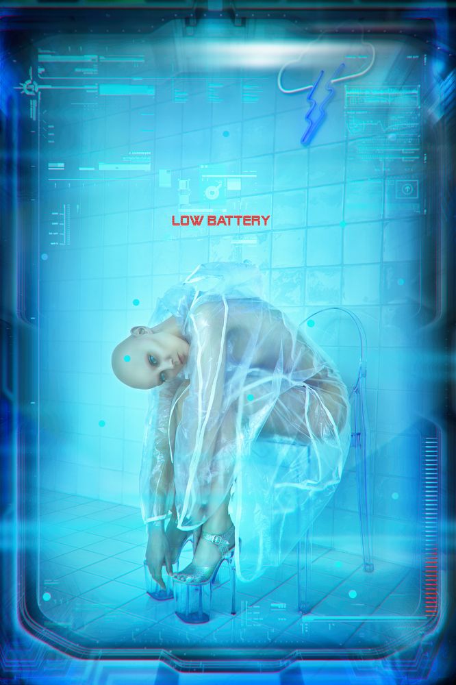 Photograph by Майя Ленская