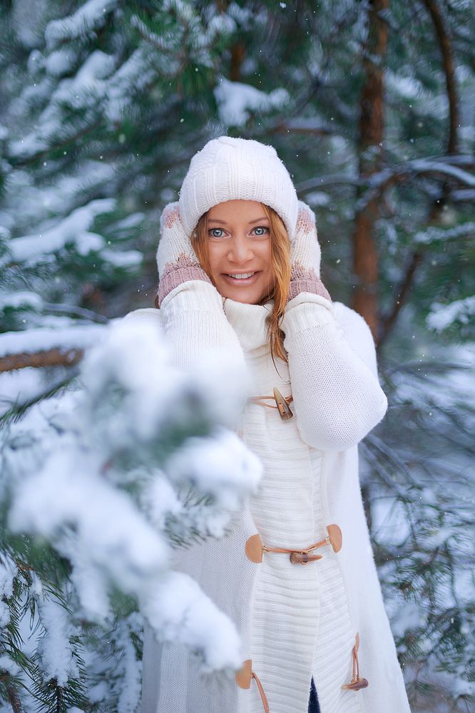 Photograph by Natalia Antipas