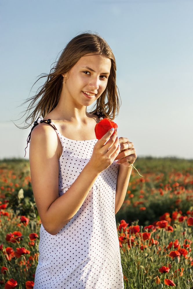 Photograph by Андрей Голуб