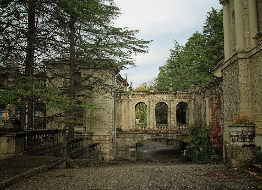 Photograph by Лайко Марина