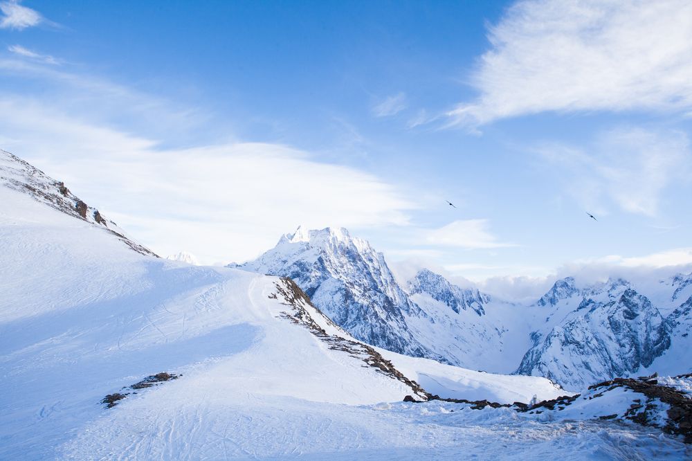 Photograph by Пирязев Алексей