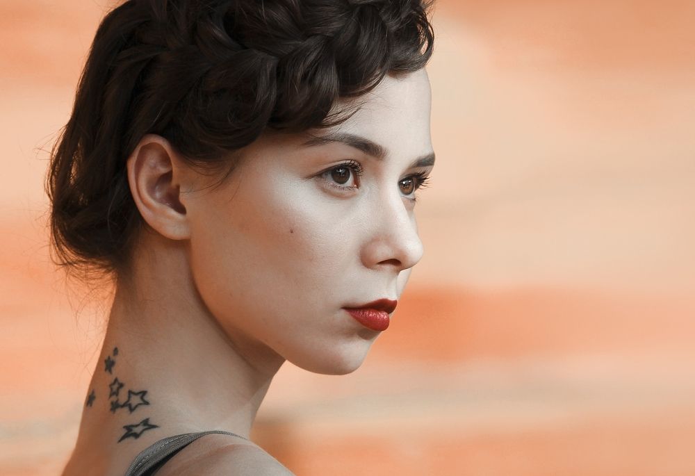 Photograph by Лайко Марина