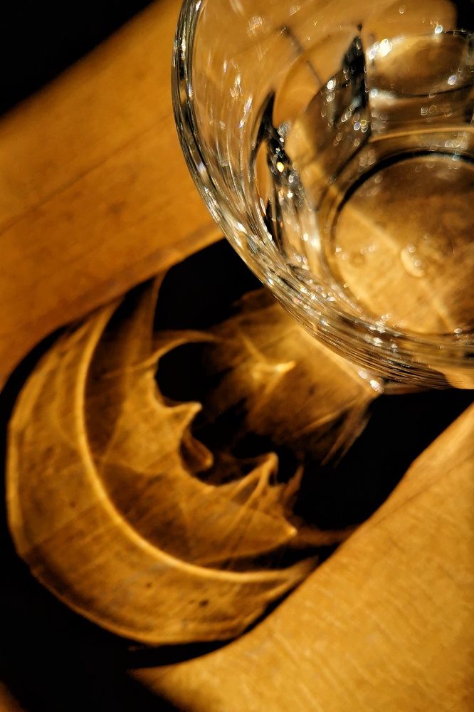 Photograph by Евгения Горшкова