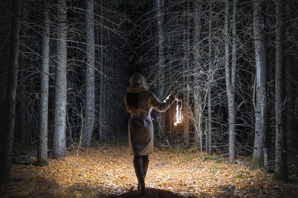 Photograph by Василий Снигирь