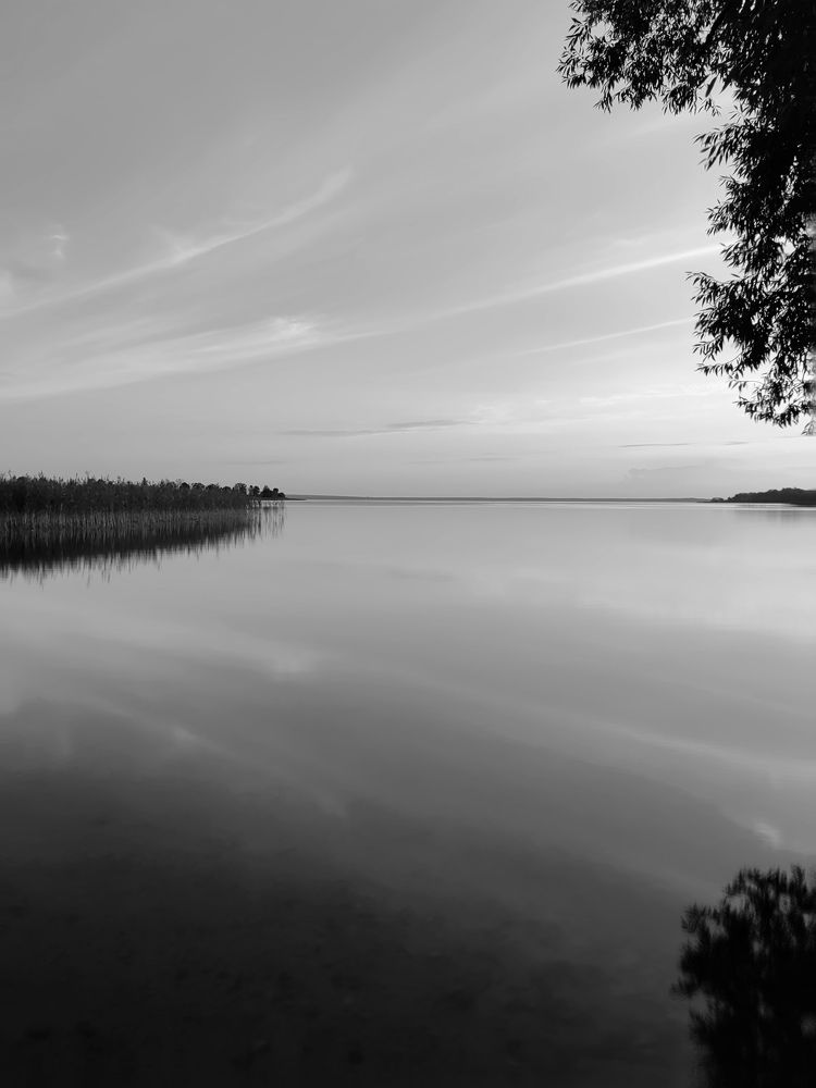 Фотография автора Юра Кладухин