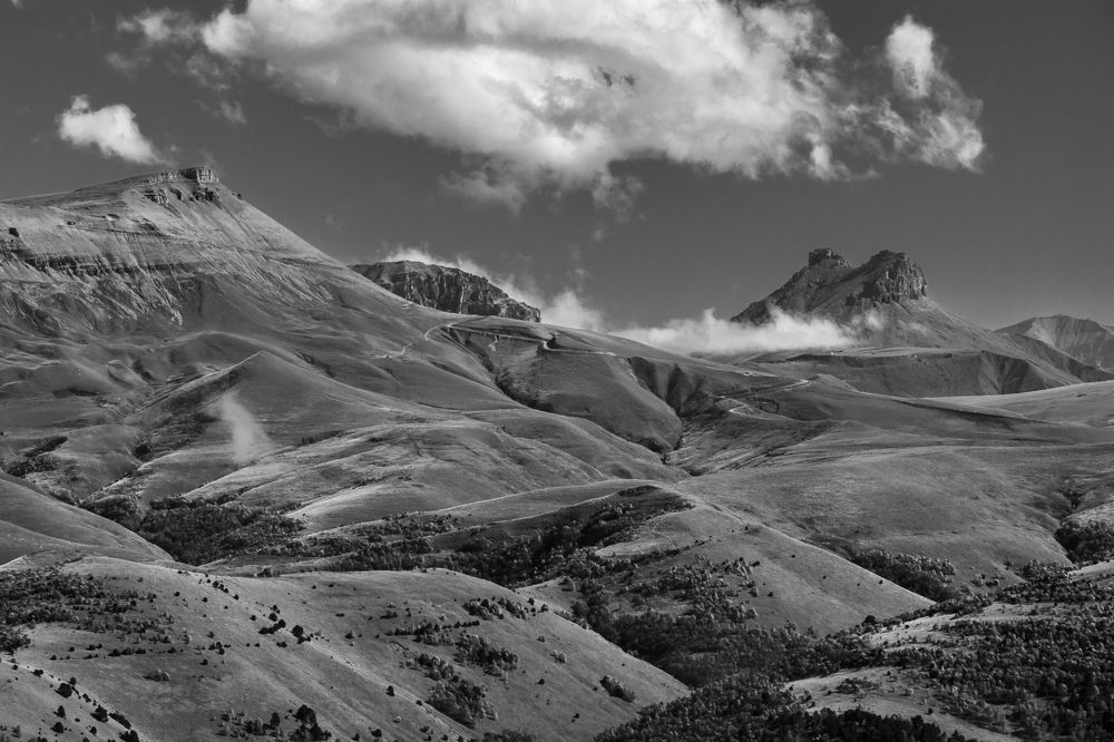 Photograph by Лазарев Алексей