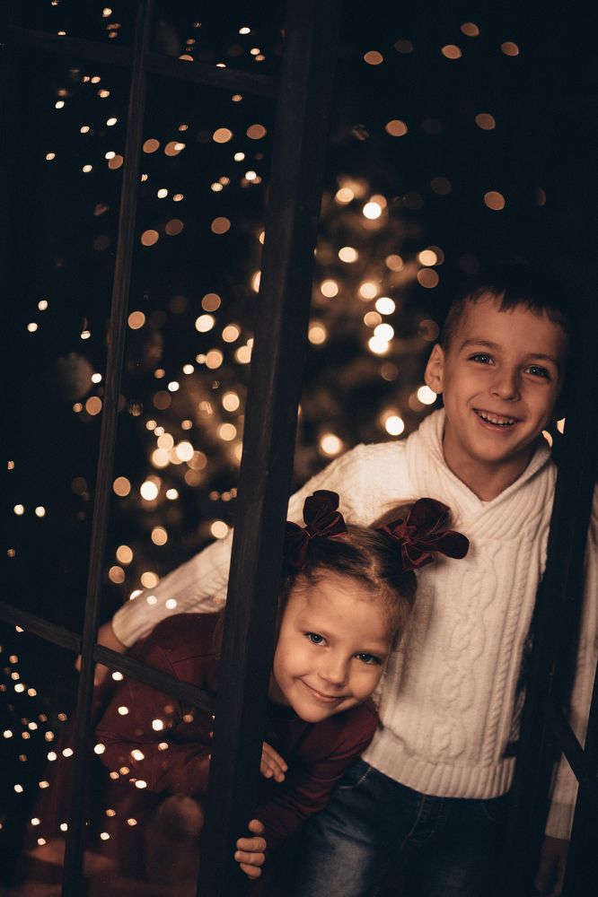 Photograph by Татьяна Тверская