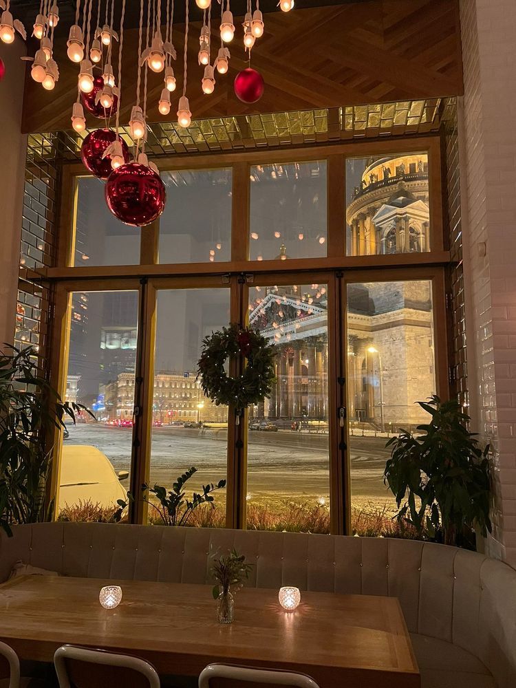 Photograph by Svetlana