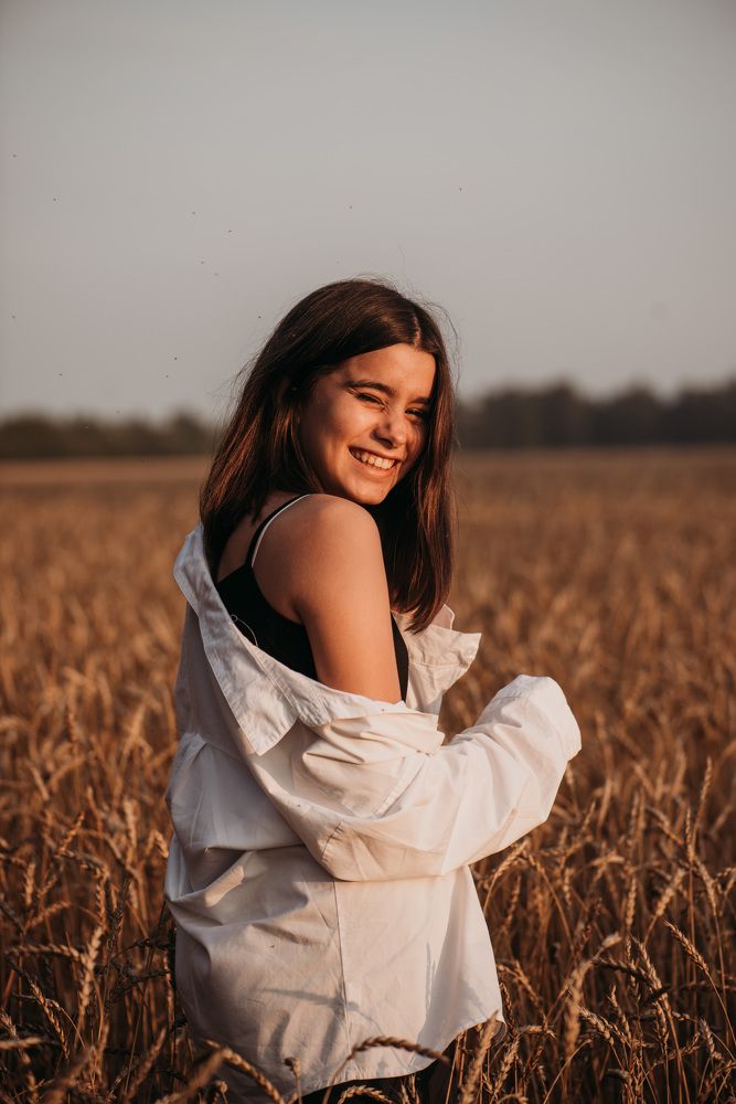 Photograph by Екатерина Гайдук