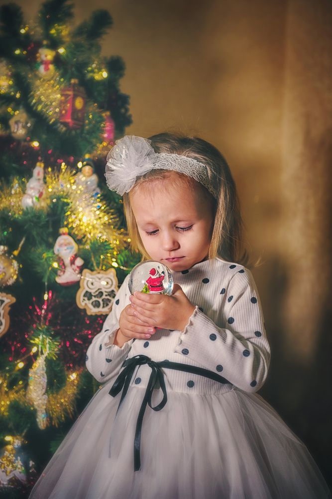 Photograph by Юлия Белан