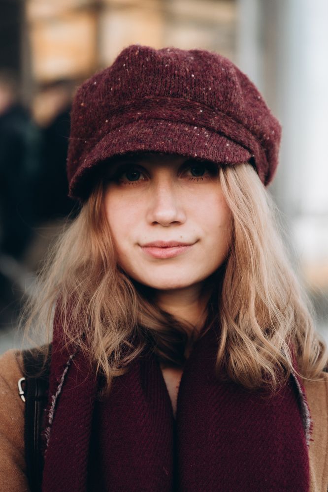 Photograph by Ольга Рачилова