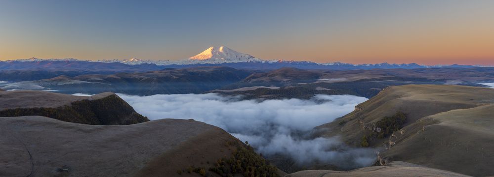 Photograph by Лазарев Алексей