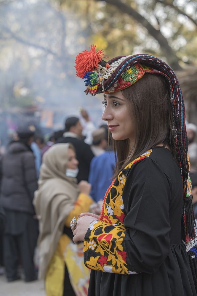 Photograph by Abdul Baqi